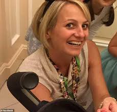 Cleaner 'who had a daughter with Premier League football chairman wins part  of his £18m fortune'