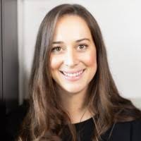 Lucy Bullock Email & Phone Number