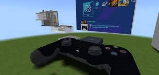 Check spelling or type a new query. Working Playstation 4 Redstone Minecraft Pe Maps