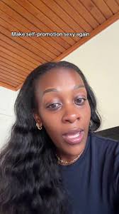 Be your business’s biggest supporter!