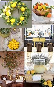 Kitchen accents for every last design theme. Frugal Decorating Tip 2 Bring Nature Indoors Kitchen Decor Themes Frugal Decor Decor