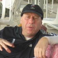 2021/22 BCL Div-B 25-ov: Siam c.c. (divb)