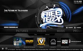 Kodi 16.1 apk download by kodi foundation apkmirror. Cannot Download Obb Explained Solved Kodifiretvstick Com