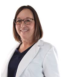 Riverview Regional Physician Group