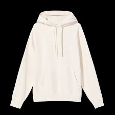 10 cheapest stocks on robinhood. Stussy Stock Logo Hood Oatmeal Blue Mountain Store