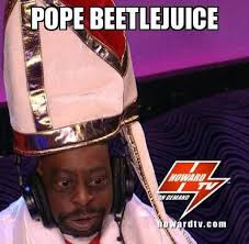 Green made his debut on the howard stern show in 1999, making an appearance with another little person. 67 Stern Ideas Howard Stern Howard Stern Show Wack Pack