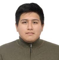 30+ "Jonathan Bartolo" profiles