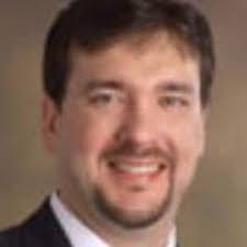 Dr. Rodney Berger, MD