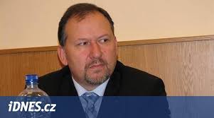 Bývalý šéf pražských strážníků Kotrouš u policie končí, dal výpověď