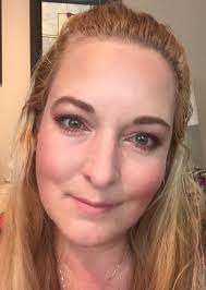 Midbeauty (@midbeauty1) • Facebook