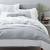 How To Use A Duvet Cover
