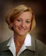 Denise Clary's Instagram, Twitter & Facebook