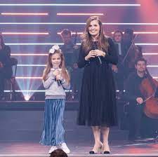 Role Model Pastor Furtick S Wife Holly Furtick Model Fashion Tulle Skirt