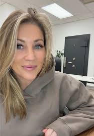 Canada's Prime Rate Drops to 5.20%