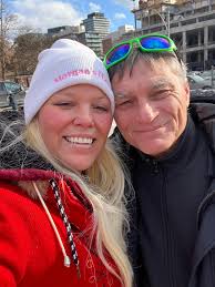 Thank you to everyone who volunteered at the event today