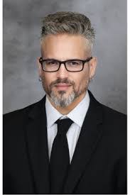 Demetrius Franklin's Instagram, Twitter & Facebook