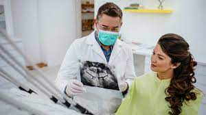 Maybe you would like to learn more about one of these? What To Expect On A Routine Dental Exam Absolute Dental