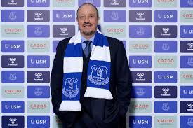 The site lists all clubs he coached and all clubs he played for. Wool4jhworppam