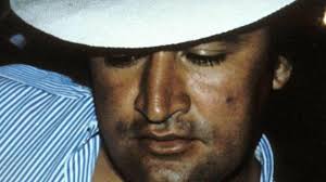 Cuál es el origen del apodo de 'El Mexicano', capo colombiano que fue uno  de los hombres más ricos del mundo