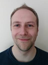 Dr Dan: “Seeing young people realise how much power they can have is always  humbling”