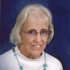 Arlene A. Harvey Obituary (1938