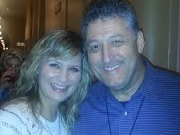 A.J. McCloud (@AJMcCloud1)