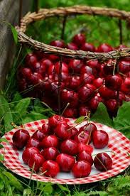 Epingle Par Audrey Besson Sur J Adore Photos De Fruits Et Legumes Fruits Et Legumes Stylisme Culinaire