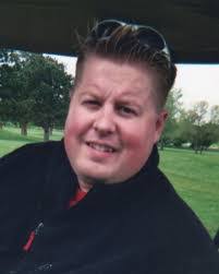 Michael Batten's Instagram, Twitter & Facebook