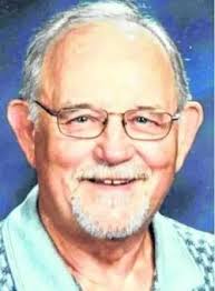 Harold Jerome “Harry” Boerger (1938-2023)