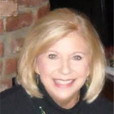 This is a phenomenal idea. We have a huge mall in Greensboro that has just… 