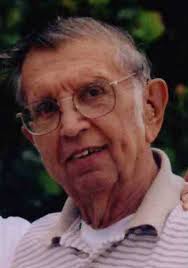 Obituary information for Joseph Frank Anselmo