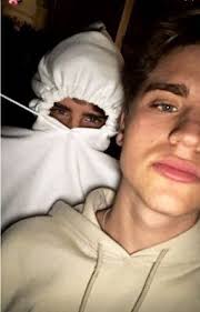 Themartineztwins Stories