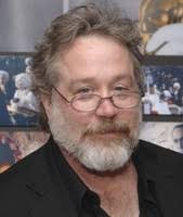 American Playhouse: The Rise and Rise of Daniel Rocket (1986)