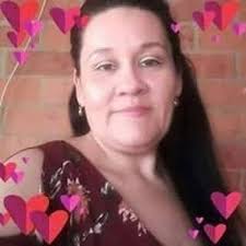 Hola muy bien y tú qué tal