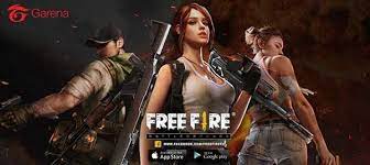 Download Garena Free Fire Full Apk Android Hd Games Download Free Just In One Click Free Fire Hack Garena Free Fire Hack Garena Free Fire