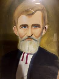 Looking for more info of my GG granfather, Jacob Harrell from Bainbridge  Ga. My grandmother was Islaybelle Harrell Gray. Hoping to find a pic of  Jacob since he was my grandma's father.