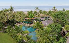 Legian beach is a great beach for a swim, surf, long walk or run. Legian Beach Hotel Rooms Pictures Reviews Tripadvisor