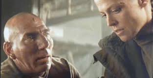 Chris Pine, Lily-Rose Depp, Kelvin Harrison Jr., and Doona Bae have joined  the cast of the upcoming alien invasion comedy 'Alpha Gang'! Directed by  the Zellner Brothers, the film follows aliens disguised