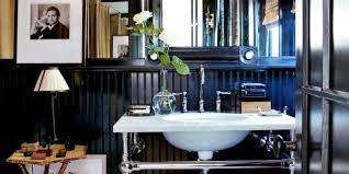 Check out chic photos of ralph lauren',s home in manhattan. Interesting Ideas Ralph Lauren Bathroom 6 Luxurious And Splendid How To Decorate A Small Small Bathroom Remodel Small Bathroom Bathroom Design Small