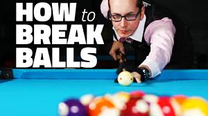 They also require you to visually think and plan your feel free to leave a comment as well. Become A Pool Genius By Mastering These 6 Essential Shots Rileys Blog