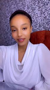 Tracy Waithera Family: A Heartfelt Bond