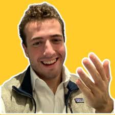 This advice is not *JUST* for CFOs.