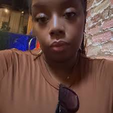 FREE HAIR VENDOR ON LIVE JOIN NOW ‼️