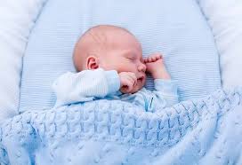 Maybe you would like to learn more about one of these? How To Pick The Perfect Blanket Size For Your Baby