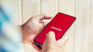 The funds will be refunded or unblocked from the. Zomato Ipo Opens For Subscription Today Should You Place An Order