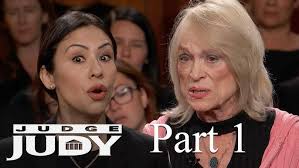 College Gals Threw Party While Roommate Was Gone!