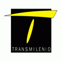 May 31, 2021 · transmilenio en la noche de este domingo se registraron nuevamente bloqueos en bogotá. Transmilenio Brands Of The World Download Vector Logos And Logotypes