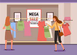 Maybe you would like to learn more about one of these? Here Is How To Start A Clothing Store Business In India In Easy Steps