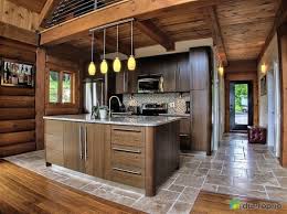 Cuisines Bonvillard On Pinterest Maison Idees Pour La Maison Cuisine