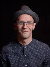 Agenda Cultura Digital